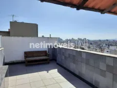 Cobertura com 3 Quartos à venda, 131m² no Sagrada Família, Belo Horizonte - Foto 18