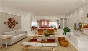 Apartamento com 2 Quartos à venda, 77m² no José Menino, Santos - Foto 18