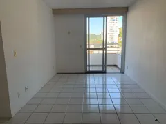 Apartamento com 2 Quartos à venda, 75m² no Santa Rosa, Niterói - Foto 1