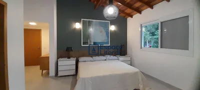 Casa de Condomínio com 3 Quartos à venda, 210m² no Park Imperial, Caraguatatuba - Foto 6