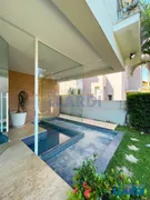 Casa de Condomínio com 4 Quartos à venda, 410m² no Alphaville, Santana de Parnaíba - Foto 4