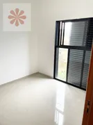 Apartamento com 2 Quartos à venda, 40m² no São Miguel Paulista, São Paulo - Foto 42