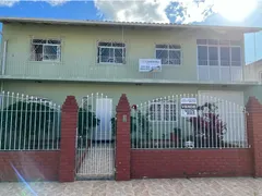 Casa com 2 Quartos à venda, 180m² no Forquilhinhas, São José - Foto 1