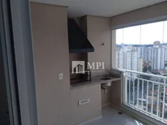 Apartamento com 3 Quartos à venda, 95m² no Lauzane Paulista, São Paulo - Foto 23