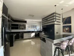 Casa de Condomínio com 4 Quartos à venda, 310m² no Condominio Capao Ilhas Resort, Capão da Canoa - Foto 19