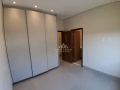 Casa de Condomínio com 3 Quartos à venda, 185m² no Vila do Golf, Ribeirão Preto - Foto 14