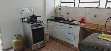 Casa com 3 Quartos à venda, 160m² no Eldorado, São José do Rio Preto - Foto 7