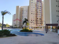 Apartamento com 3 Quartos à venda, 78m² no Marechal Rondon, Canoas - Foto 24