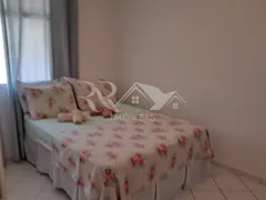 Apartamento com 2 Quartos para alugar, 56m² no Vilas do Atlantico, Lauro de Freitas - Foto 9