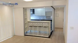 Apartamento com 2 Quartos à venda, 85m² no Sumarezinho, São Paulo - Foto 16