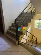 Cobertura com 2 Quartos à venda, 115m² no Lagoa, Macaé - Foto 12