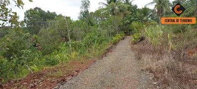 Fazenda / Sítio / Chácara com 2 Quartos à venda, 100m² no Pitanguinha, Simões Filho - Foto 16