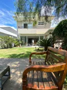 Casa de Condomínio com 3 Quartos à venda, 294m² no Parque Ipiranga, Resende - Foto 2
