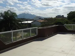 Casa com 8 Quartos à venda, 600m² no Jabour, Vitória - Foto 5