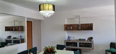 Apartamento com 3 Quartos à venda, 98m² no Madalena, Recife - Foto 4