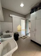 Casa de Condomínio com 3 Quartos à venda, 237m² no Loteamento Alphaville Cuiabá , Cuiabá - Foto 21