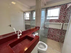 Casa de Condomínio com 2 Quartos à venda, 69m² no Jardim Interlagos, Hortolândia - Foto 8