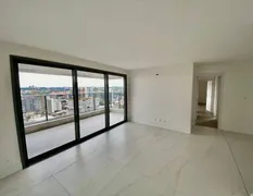 Apartamento com 3 Quartos à venda, 114m² no Cambuí, Campinas - Foto 2