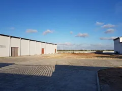 Galpão / Depósito / Armazém para alugar, 750m² no Centro, Macaíba - Foto 6