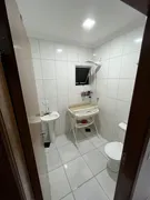 Casa de Condomínio com 3 Quartos à venda, 73m² no Jardim Coleginho, Jacareí - Foto 4