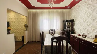 Casa com 3 Quartos à venda, 360m² no Tijuca, Contagem - Foto 13