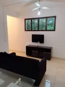 Apartamento com 3 Quartos à venda, 81m² no Enseada, Guarujá - Foto 2