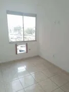 Apartamento com 2 Quartos à venda, 60m² no Penha, Rio de Janeiro - Foto 4