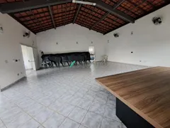 Casa de Condomínio com 3 Quartos à venda, 130m² no Sousas, Campinas - Foto 51