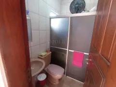 Casa com 2 Quartos à venda, 119m² no Ingleses do Rio Vermelho, Florianópolis - Foto 20