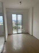 Apartamento com 2 Quartos para venda ou aluguel, 42m² no Dos Casa, São Bernardo do Campo - Foto 3