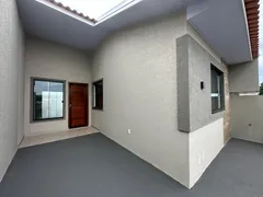 Casa com 2 Quartos à venda, 52m² no Piriquitos, Ponta Grossa - Foto 3