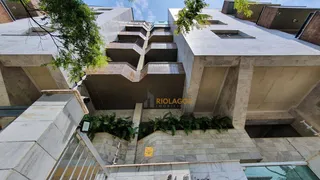 Cobertura com 4 Quartos à venda, 140m² no Braga, Cabo Frio - Foto 3