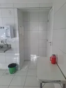 Apartamento com 3 Quartos à venda, 118m² no Fátima, Fortaleza - Foto 15