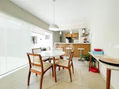 Casa com 3 Quartos à venda, 155m² no Vila Larsen 1, Londrina - Foto 36