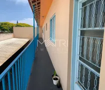 Kitnet com 1 Quarto à venda, 30m² no Vila Santana, Araraquara - Foto 9