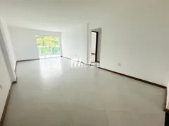 Apartamento com 3 Quartos à venda, 128m² no Centro, Nova Iguaçu - Foto 1