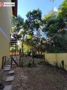 Apartamento com 1 Quarto à venda, 95m² no Açu da Tôrre, Mata de São João - Foto 23