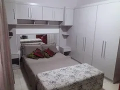 Apartamento com 2 Quartos à venda, 70m² no Bom Fim, Porto Alegre - Foto 15