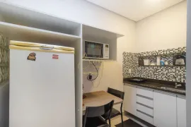 Casa Comercial com 12 Quartos à venda, 628m² no Campo Belo, São Paulo - Foto 16