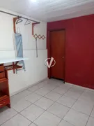 Casa com 3 Quartos à venda, 10m² no Centro, Pindamonhangaba - Foto 9