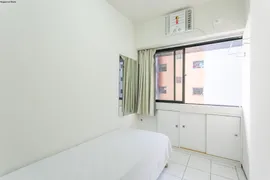 Flat com 2 Quartos para alugar, 55m² no Boa Viagem, Recife - Foto 15