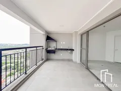 Apartamento com 3 Quartos à venda, 110m² no Macedo, Guarulhos - Foto 2