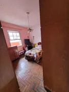 Casa com 2 Quartos à venda, 165m² no Osvaldo Cruz, São Caetano do Sul - Foto 7