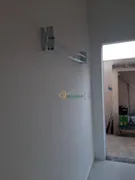 Casa de Condomínio com 3 Quartos para alugar, 230m² no Parque Residencial Buona Vita, São José do Rio Preto - Foto 6