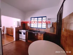 Casa com 3 Quartos à venda, 248m² no Lagoinha, Ubatuba - Foto 12