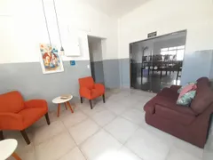 Apartamento com 2 Quartos à venda, 103m² no Ponta da Praia, Santos - Foto 57