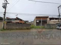 Terreno / Lote / Condomínio à venda, 126m² no Gelson Apicelo, Rio das Ostras - Foto 3