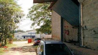 Galpão / Depósito / Armazém à venda, 400m² no Agua Espraiada, Cotia - Foto 32