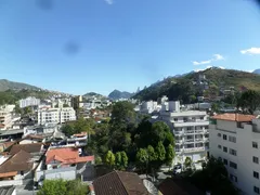 Apartamento com 2 Quartos à venda, 56m² no Vale do Paraíso, Teresópolis - Foto 7