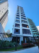 Apartamento com 4 Quartos à venda, 282m² no Agronômica, Florianópolis - Foto 42